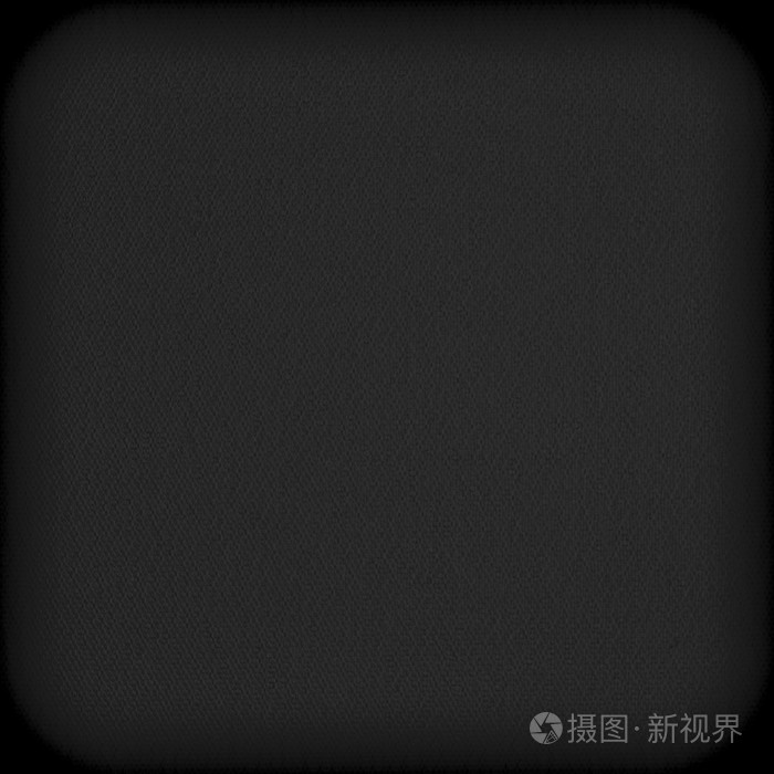 2592*2592px无水印下载免费10次/天下载小样发票合同问题/举报白色灰