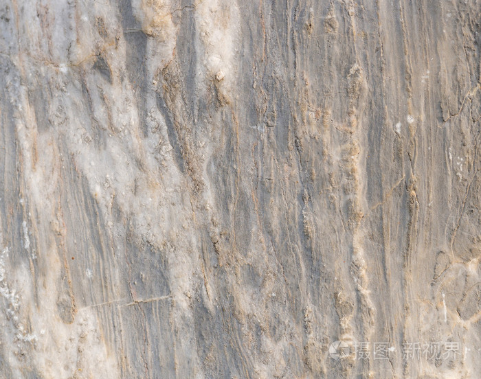 大理石纹理的石头为背景