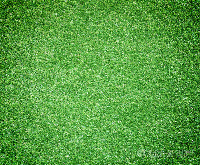 绿绿的草地像图片