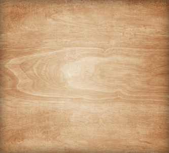 木材纹理背景