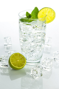 清除苏打水图片-清除苏打水素材-清除苏打水插画-摄图新视界