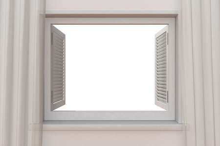 查看从木屋图片-查看从木屋素材-查看从木屋插画-摄图新视界