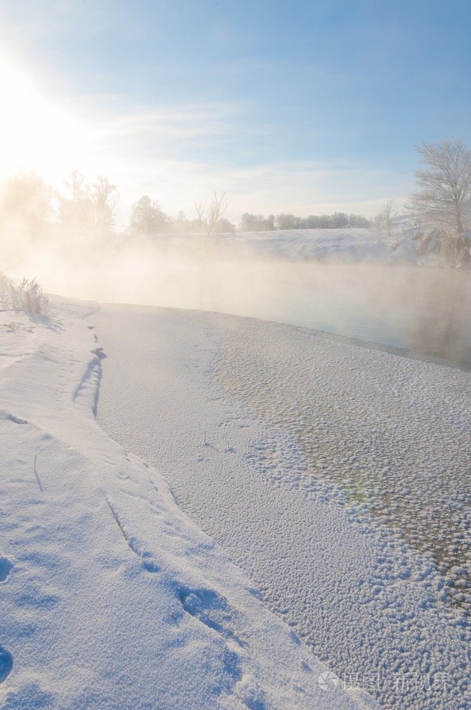 照片-正版商用图片1hyn3i-摄图新视界