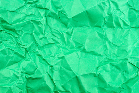 绿色皱纹的纸图片-绿色皱纹的纸素材-绿色皱纹的纸插画-摄图新视界