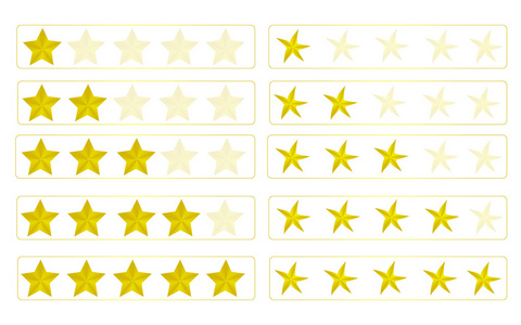 酒店两个星星图片-酒店两个星星素材-酒店两个星星插画-摄图新视界