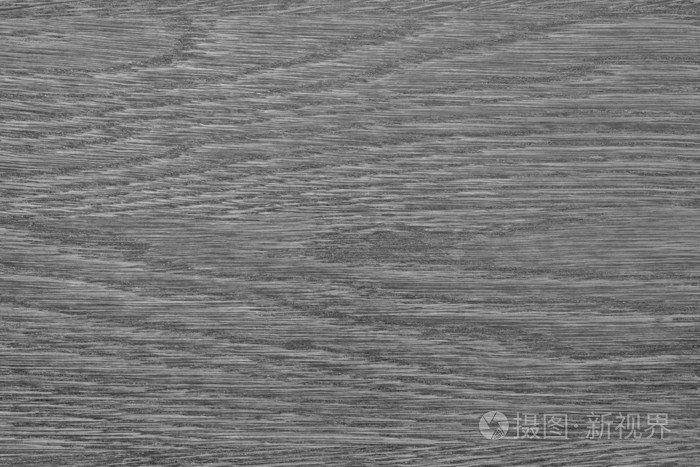 纵剖面的灰颜色的树