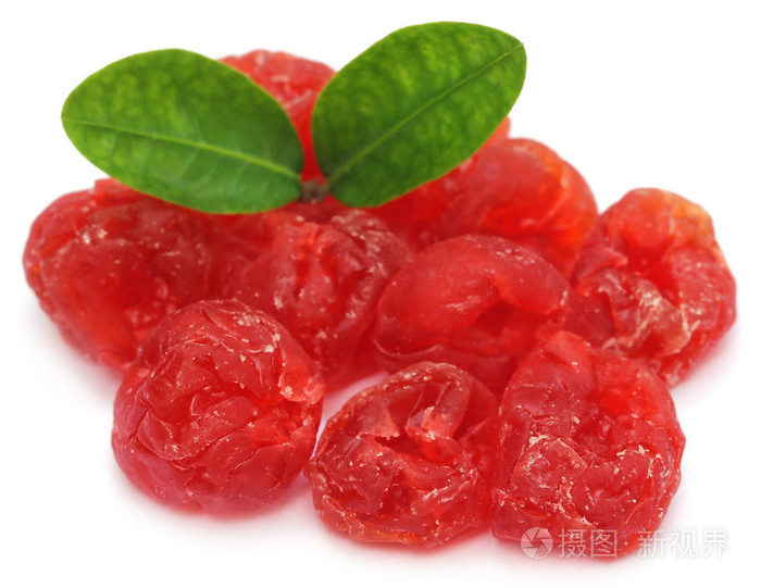红树莓干的红树莓覆盆子干的红树莓覆盆子覆盆子覆盆子干的红树莓干果