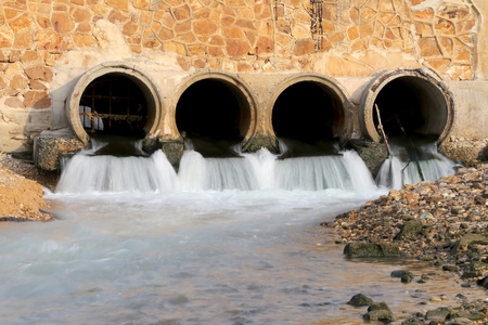 环境污染者自付图片-环境污染者自付素材-环境污染者自付插画-摄图新