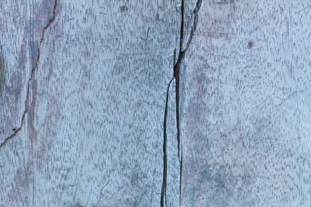 木桌表面