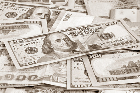 大口黄酒多钱图片