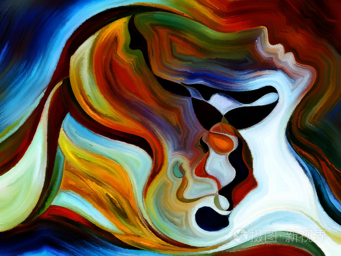 摄图新视界 照片 艺术 直觉.jpg