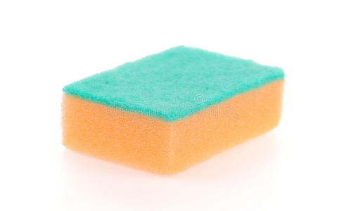 组的海绵图片-组的海绵素材-组的海绵插画-摄图新视界