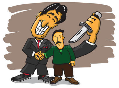 他在前面捅了我一刀在背后捅一刀的刀在背后捅一刀的刀在背后捅一刀