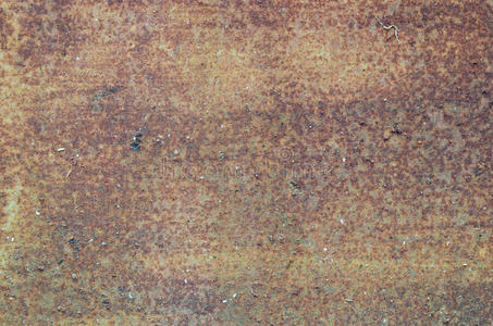 锈钢板图片-锈钢板素材-锈钢板插画-摄图新视界