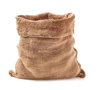 麻袋表情包图片