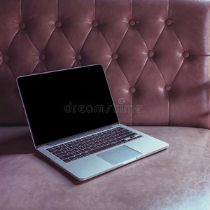 书桌 颜色 商业 多媒体 雷特 因特网 沙发 家具 键盘