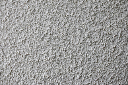 凹凸不平图片-凹凸不平素材-凹凸不平插画-摄图新视界