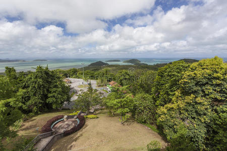 普吉岛panwa viewpoint