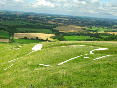 芬诺乌格里安图片-芬诺乌格里安素材-芬诺乌格里安插画-摄图新视界