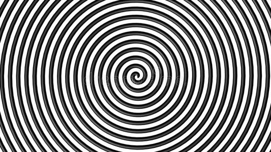 催眠师图片-催眠师素材-催眠师插画-摄图新视界