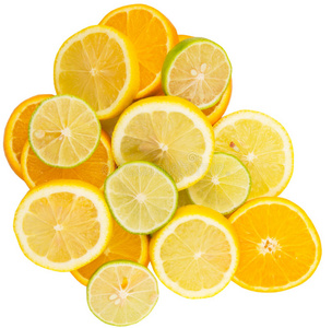 柑橘 食物 果汁 水果 自然 混合 石灰 健康 甜的 素食主义者