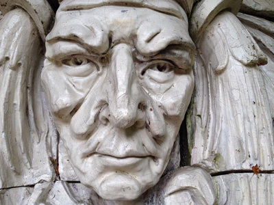 宾得人像头排名图片