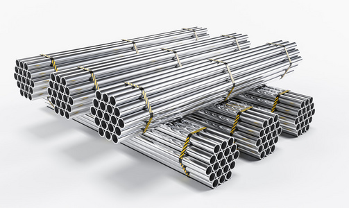 对象钢图片-对象钢素材-对象钢插画-摄图新视界