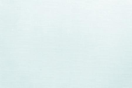 青色壁纸摄影图 青色壁纸图片大全 青色壁纸照片 摄图新视界