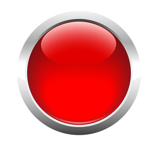 单按钮图片-单按钮素材-单按钮插画-摄图新视界