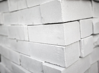 白色砖头的砖照片