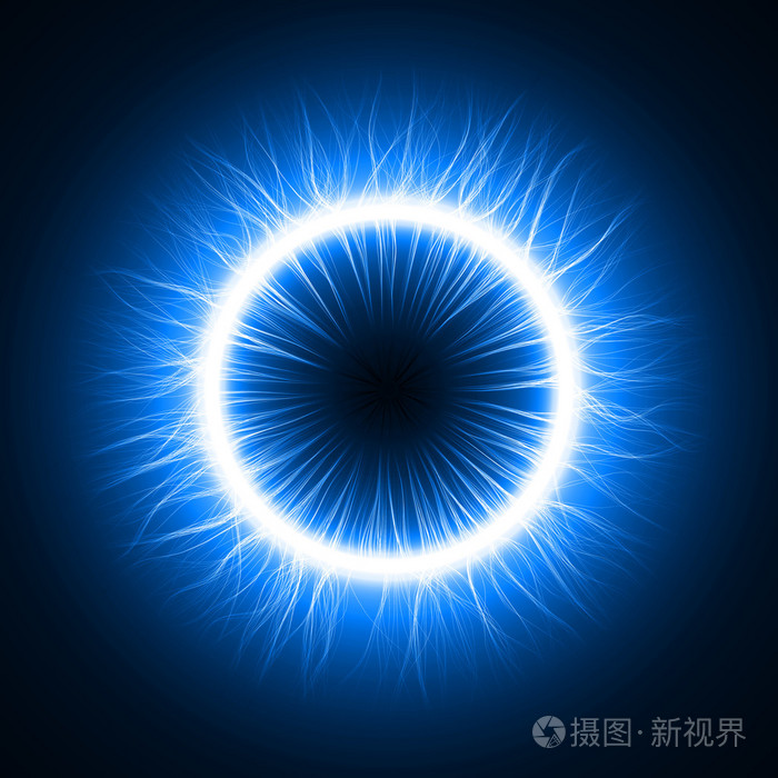 魔眼(内单刀变形线版本)