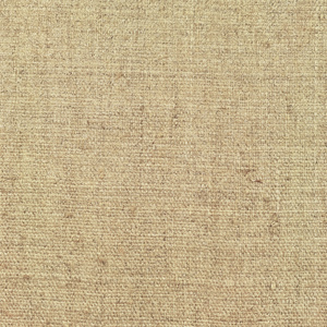 自然纹理垂直 grunge 麻布麻布粗麻布袋纹理,又脏又臭的老式国家被解