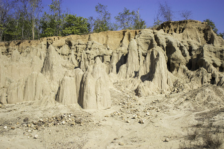 土壤极美妙南，泰国