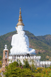 wat pha 顿悟垲