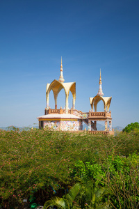 wat pha 顿悟垲