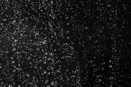 水滴水珠黑色图片-水滴水珠黑色素材-水滴水珠黑色插画-摄图新视界