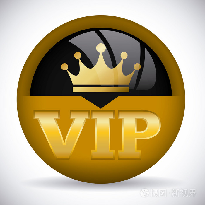vip会员