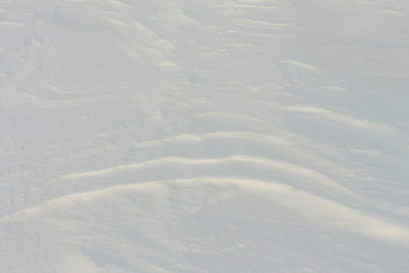 雪背景