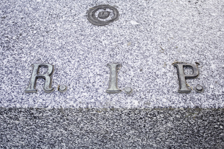 Rip 在坟墓相似素材图片 摄图新视界