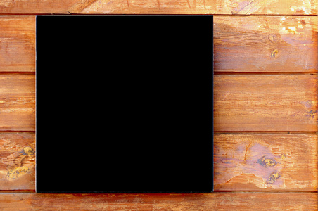 黑色的正方形板图片