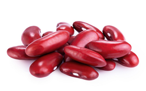 红腰豆鹰嘴豆图片
