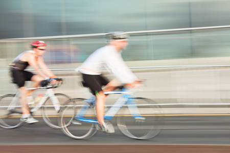 ridning cykel骑自行车