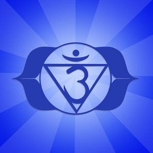 单只轮回眼图片