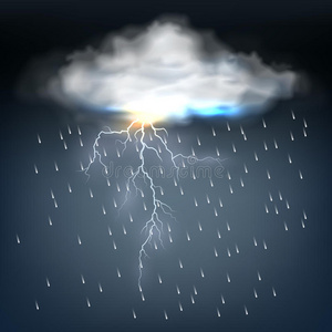 带晴和雨的网名图片