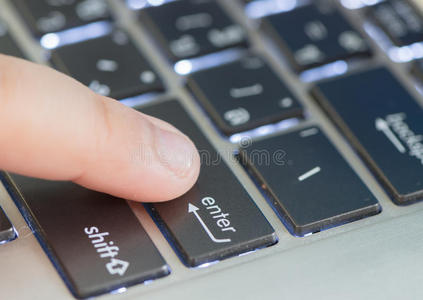 小手输入键盘