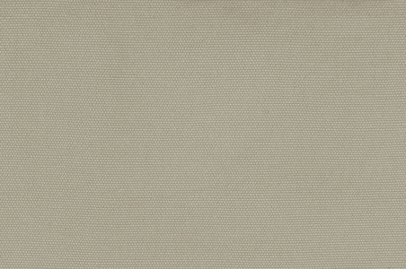 米色卡其色棉面料纹理背景，大型灰色水平详细宏特写，纹理亚麻帆布麻布副本空间格局