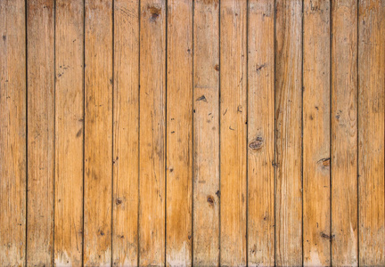 木栅栏板