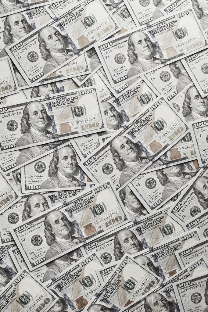 682_1023竖版 竖屏