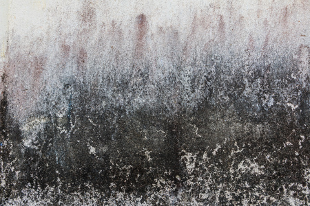 生锈的污渍图片