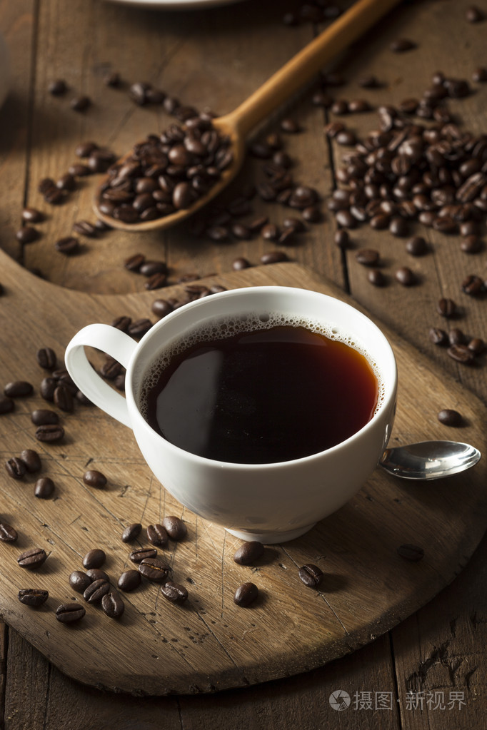 px发票合同问题/早餐咖啡黑咖啡浓咖啡饮料查看作者其他作品查看更多>